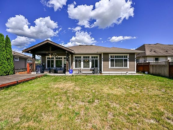 5th image of 2779 Bristol Dr