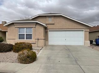 6227 Contess Rd NW, Albuquerque, NM 87114