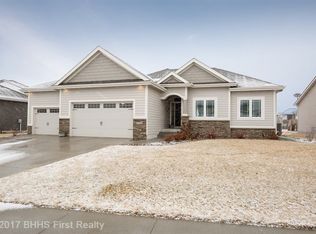 2106 NW 20th St, Ankeny, IA 50023