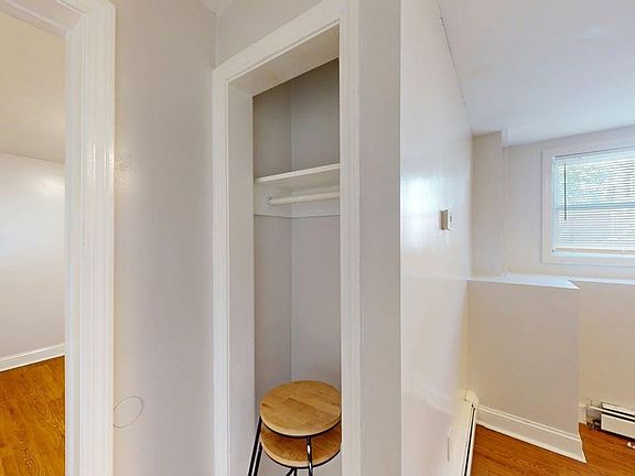 5th image of 2 Granite St APT 2