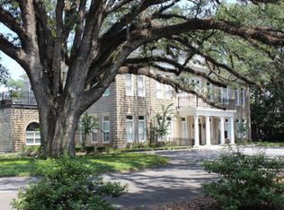 314 N Dawson St APT 201, Thomasville, GA 31792