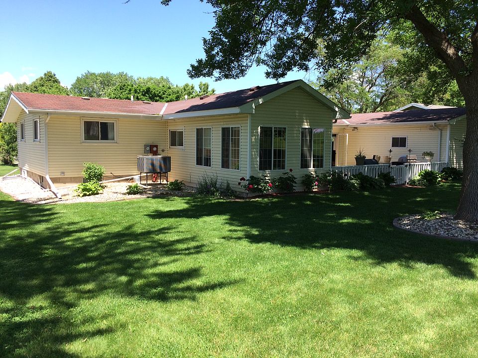 400 Hill St, Aurelia, IA 51005 Zillow