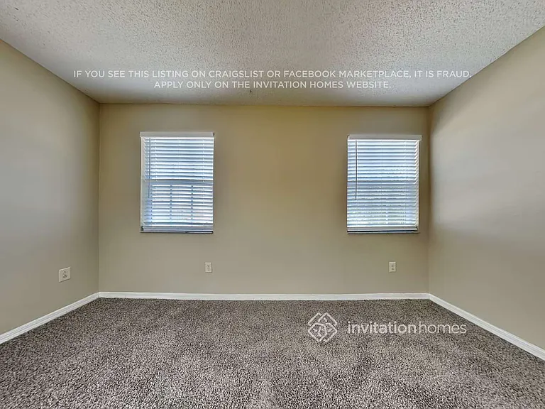 1627 Prowmore Dr — Photo 13