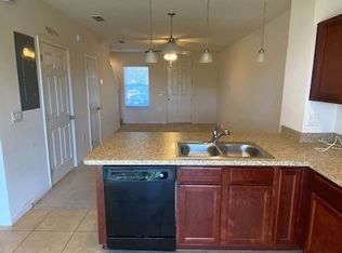 1142 Chelsea Dr, Davenport, FL 33897