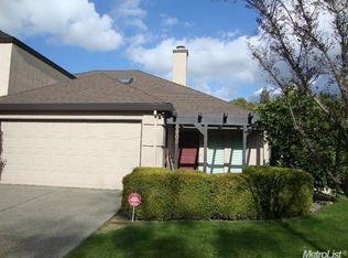 6909 Arabella Way, Sacramento, CA