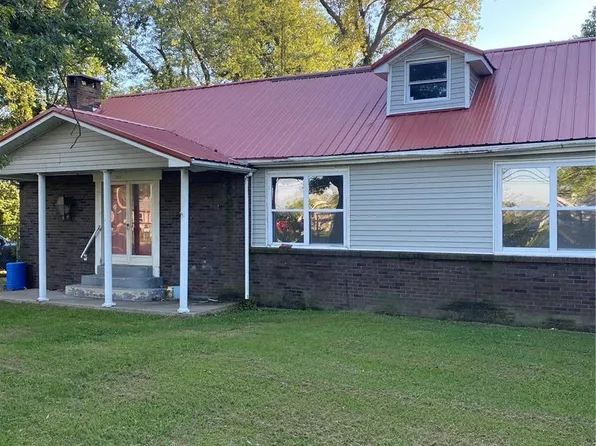 2117 State St, East Carondelet, IL 62240