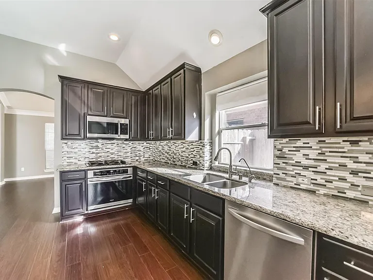 4822 Big Cedar Cir — Photo 12