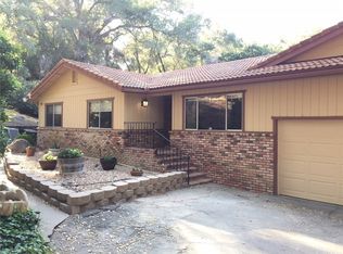 47641 Pala Rd, Temecula, CA 92592