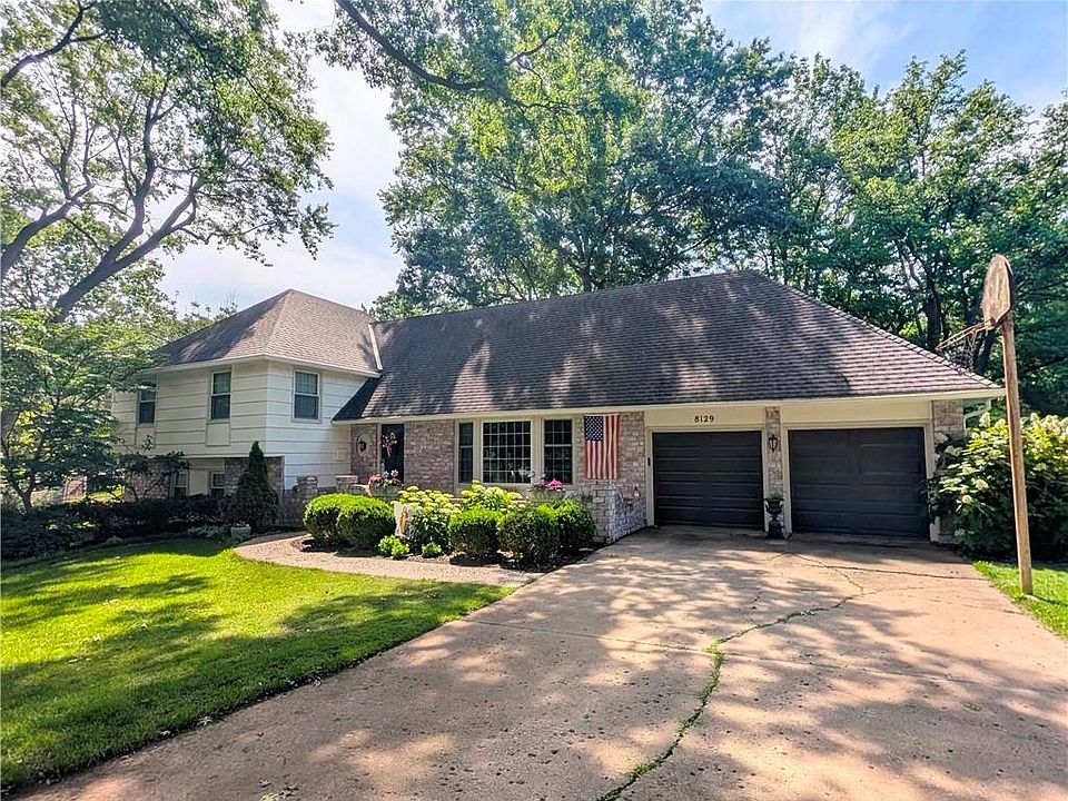 1st image of 8129 Dearborn Dr
