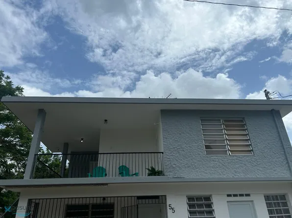 C1 Alquiler Casco Urbano, Cabo Rojo, PR 00623