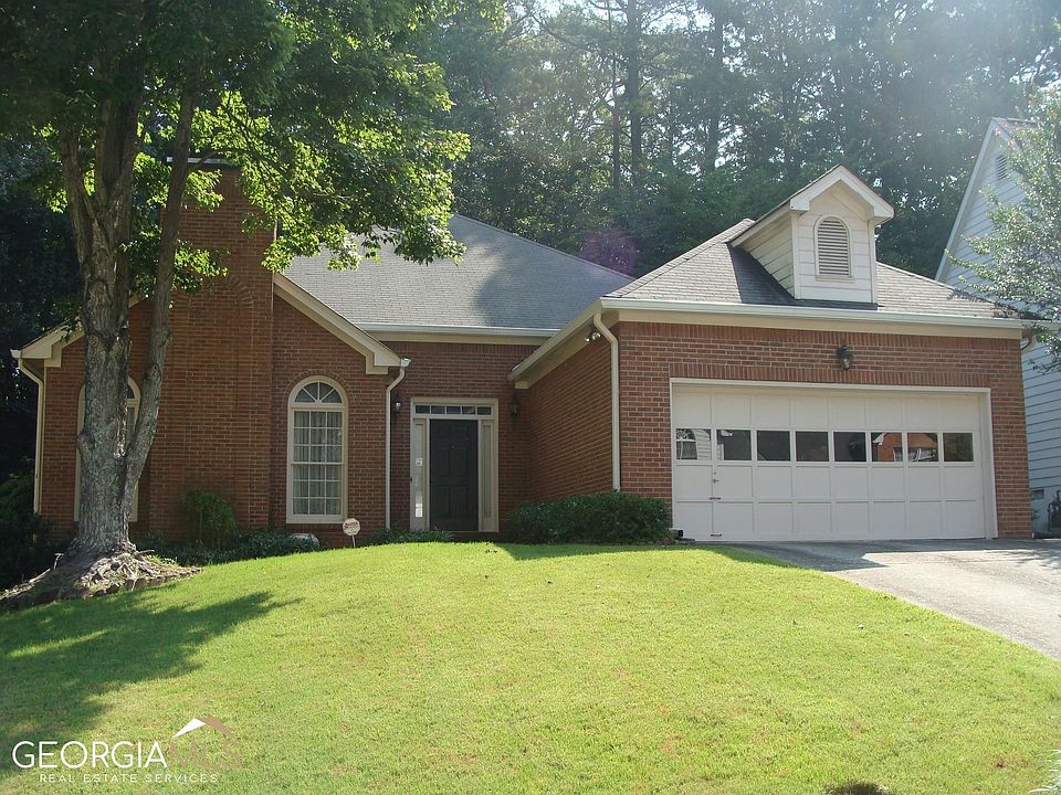 375 Rams Way, Tucker, GA 30084 Zillow