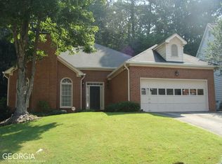 375 Rams Way, Tucker, GA 30084