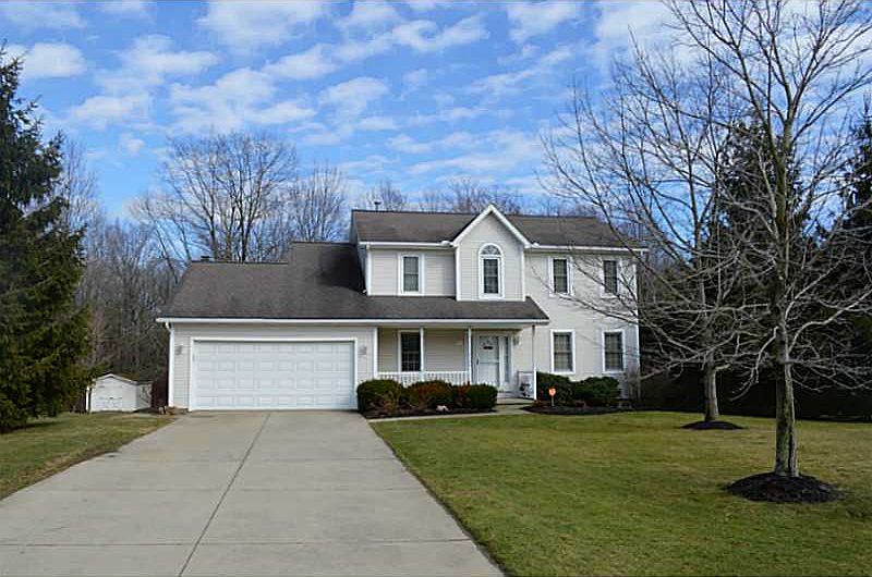 1st image of 11956 Jesse Dr