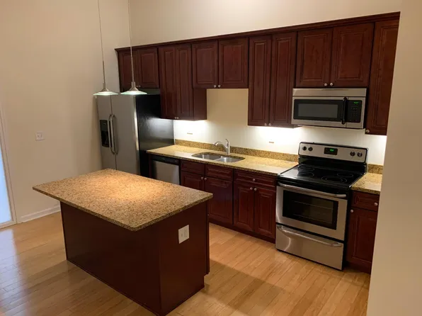 2013 Ontario St, Cleveland, OH
