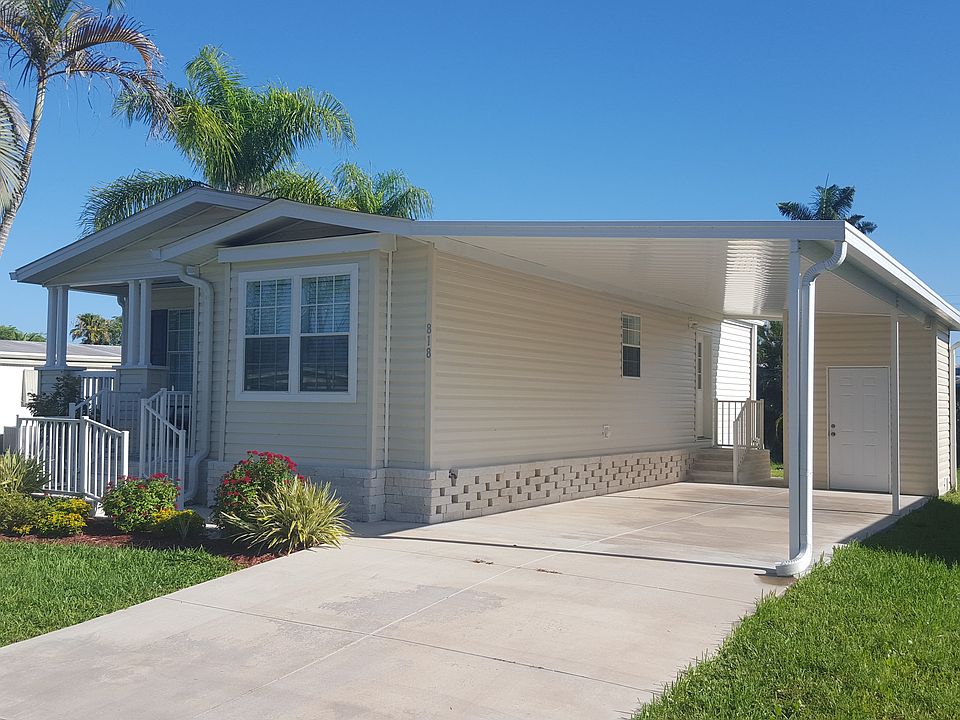 1st image of 818 Sunrise Blvd