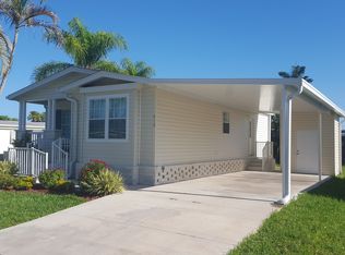 818 Sunrise Blvd, Naples, FL 34110
