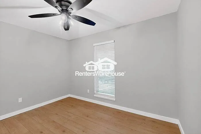3706 Standridge Dr — Photo 31