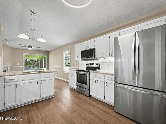 3rd image of 2995 TUSCARORA Trail
