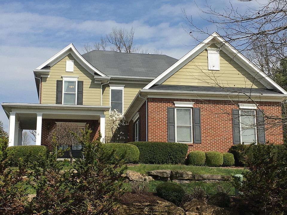 1st image of 1006 Artisan Pkwy