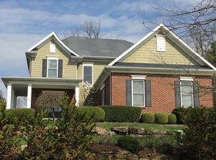 1006 Artisan Pkwy, La Grange, KY 40031