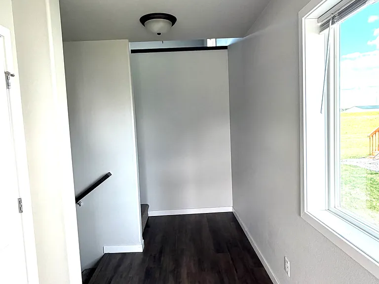 2135 Allison Ln — Photo 10