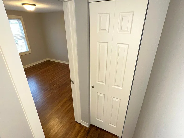 93 Williston Rd #UP — Photo 34