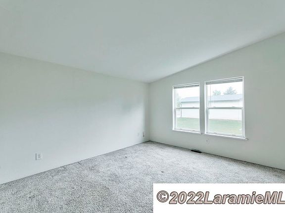 5th image of 530 Beaufort St Spc 118