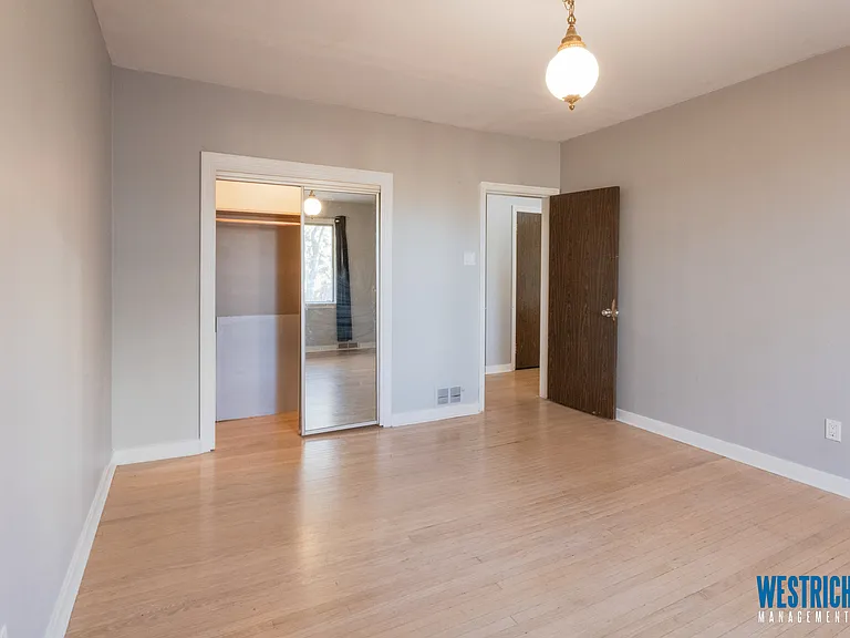8715 117th St NW — Photo 31