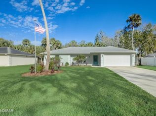 2417 Mango Tree Dr, Edgewater, FL 32141