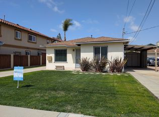 2227 Bataan Rd, Redondo Beach, CA 90278