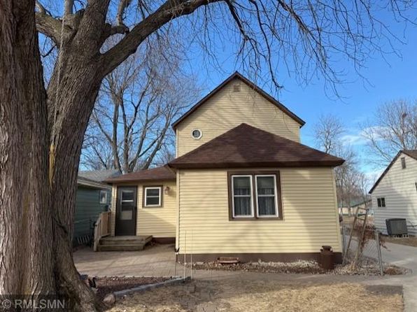 304 Louisiana Ave, Adrian, MN 56110