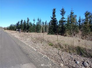 64 Barrett Rd N, Montesano, WA 98563