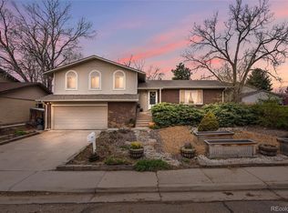 571 S Estes St, Lakewood, CO 80226