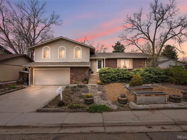 571 S Estes Street, Lakewood, CO 80226
