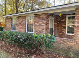 4602 Renee St #B, Martinez, GA 30907