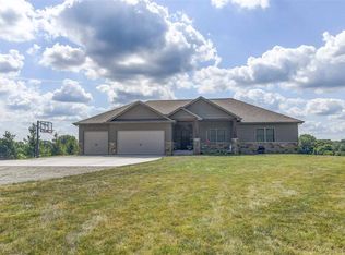 605 Gabriel Rd, Springfield, IL 62712