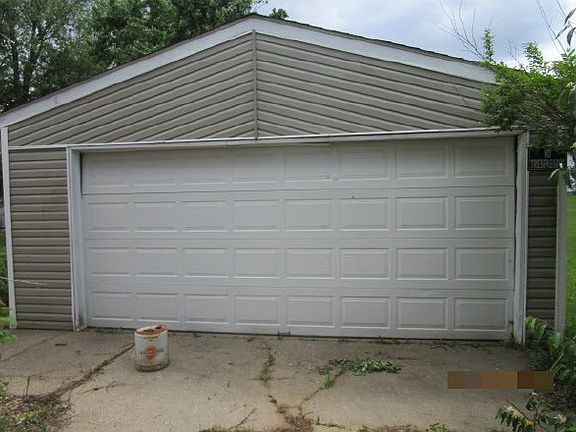 5th image of 4309 Majesty Ct