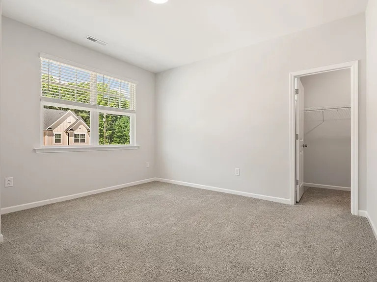 7702 Litcham Dr — Photo 22
