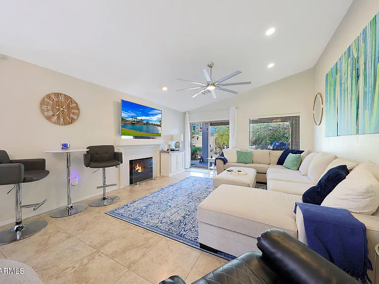 10392 E Penstamin Dr — Photo 7