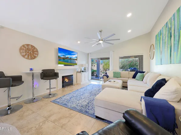 10392 E PENSTAMIN Drive, Scottsdale, AZ 85255