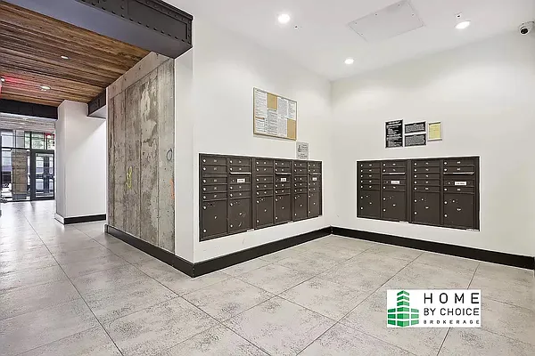 Rented by Home by Choice LLC | media 24