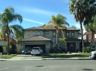 45541 Via Puebla, Temecula, CA 92592