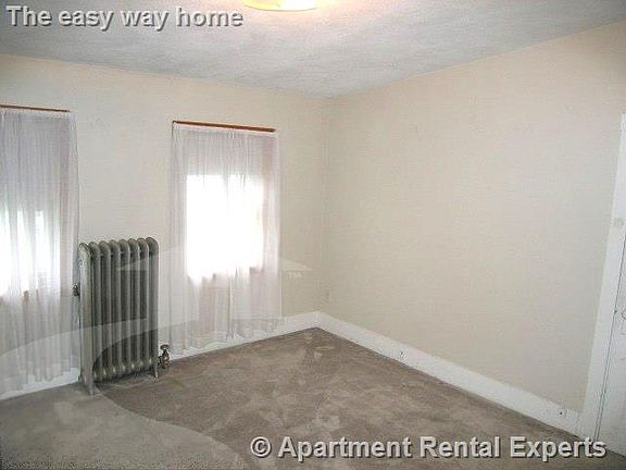 Apartment Rental Experts