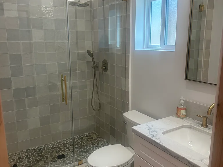 11337 Utopia Ave — Photo 14