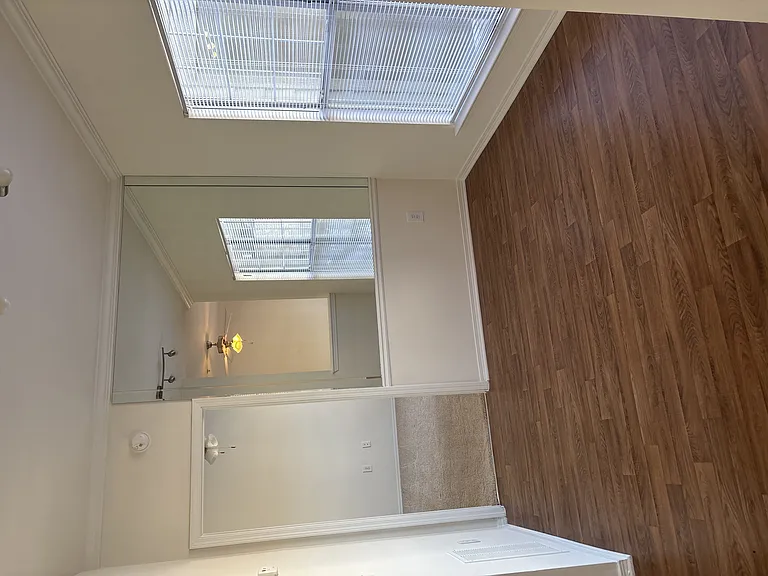 Wesley St. James Apartments at Sandy Springs — Photo 114