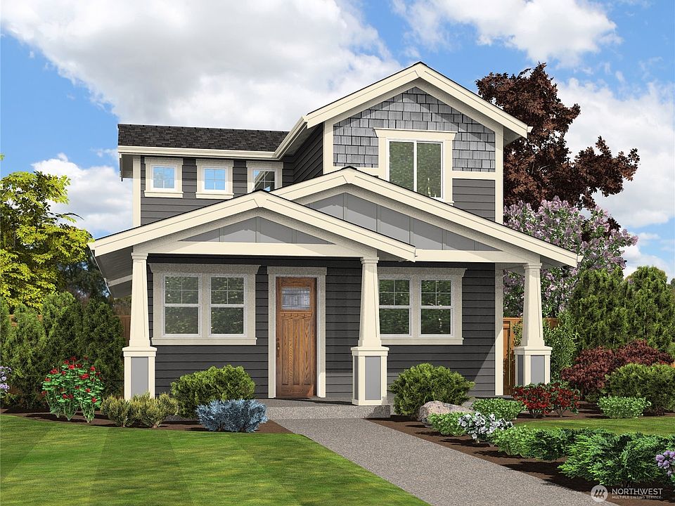 1st image of 14325 Lockwood Lane SE #277