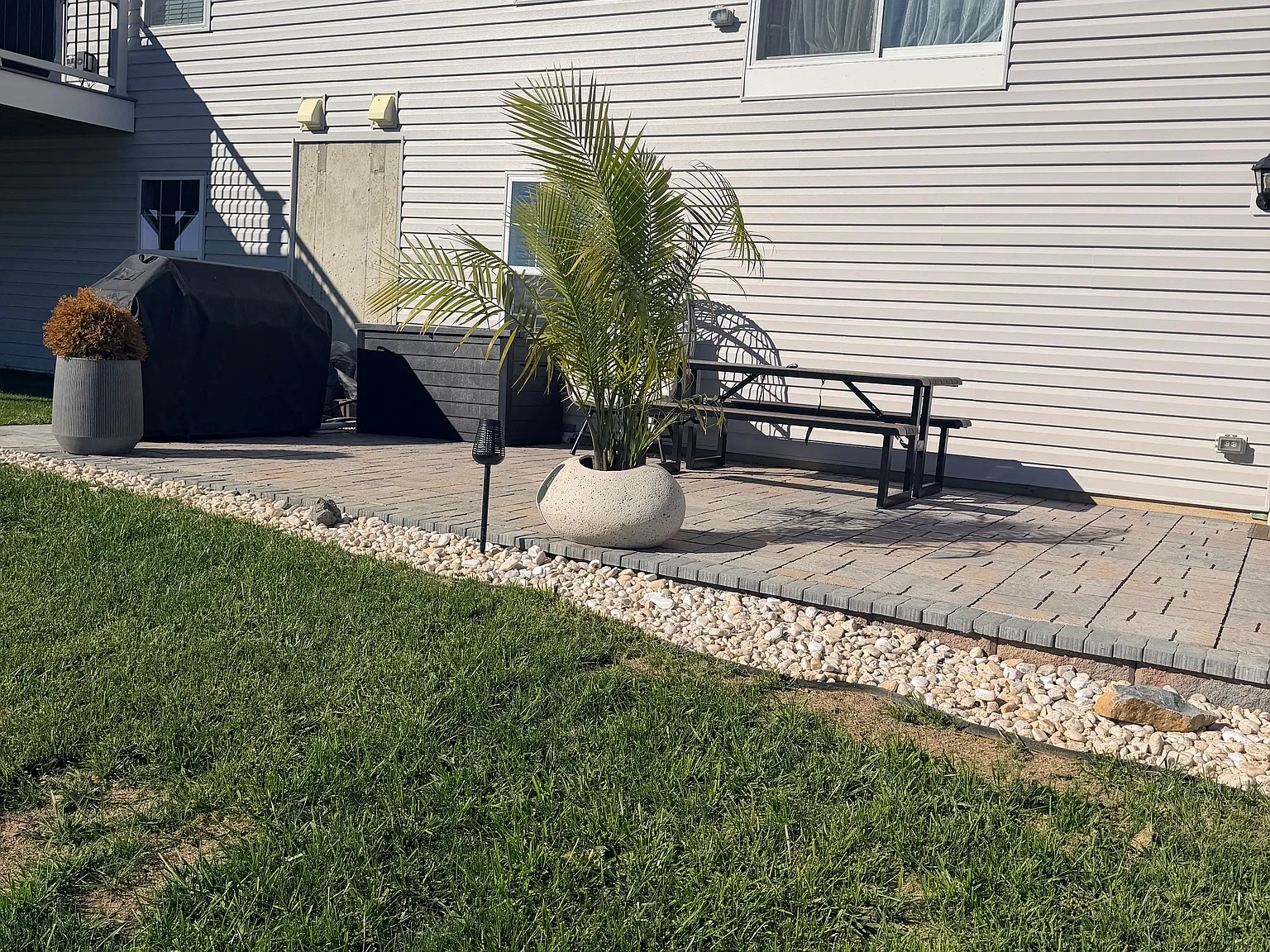 5 bed, 2.5 bath, 2950 sqft, $3,800 — Photo 4