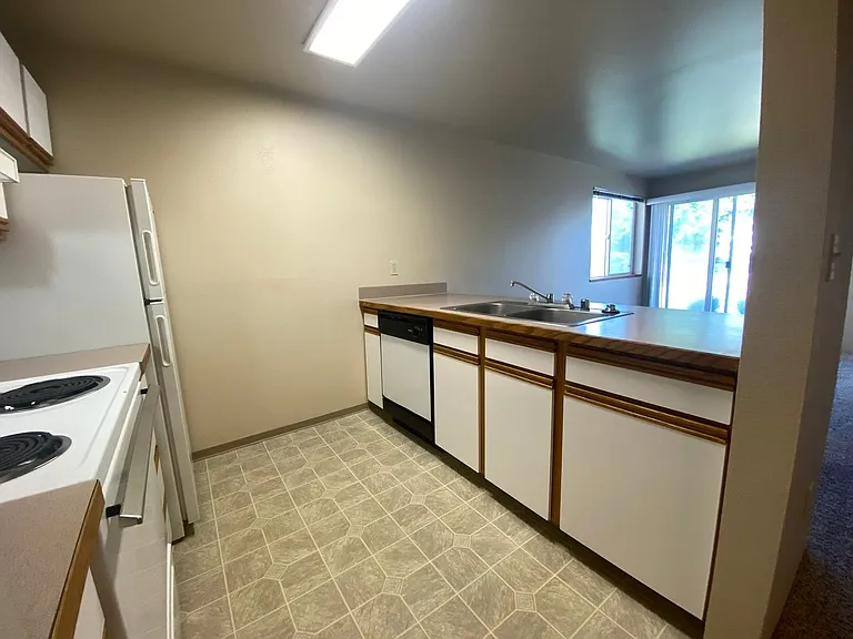 802 E Juniper Ave. — Photo 8