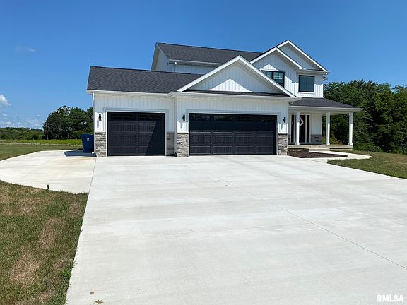 3rd image of 507 Briarwood Dr