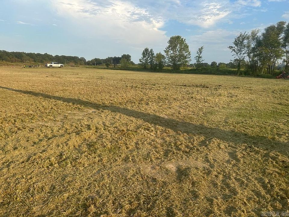 2nd image of 0 Highway 17 S